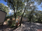 vente Camping Montpellier