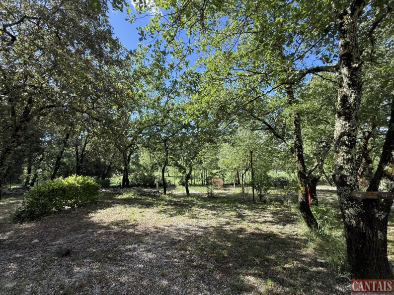 vente Camping Montpellier - Photo 4