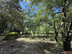 vente Camping Montpellier