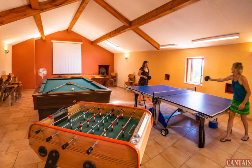 vente Gîte Privas - Photo 6