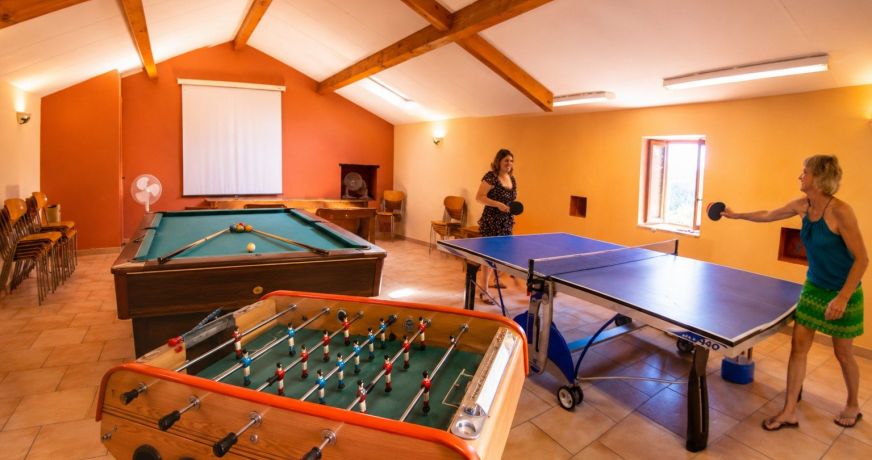vente Gîte Privas