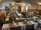 vente Gîte Privas