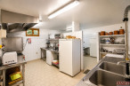 vente Gîte Privas