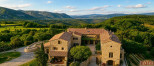 vente Gîte Privas
