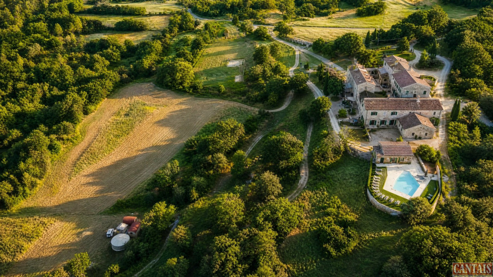 vente Gîte Privas - Photo 2