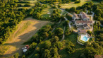 vente Gîte Privas