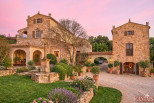 vente Gîte Privas