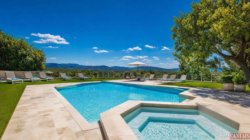 vente Gîte Privas - Photo 4