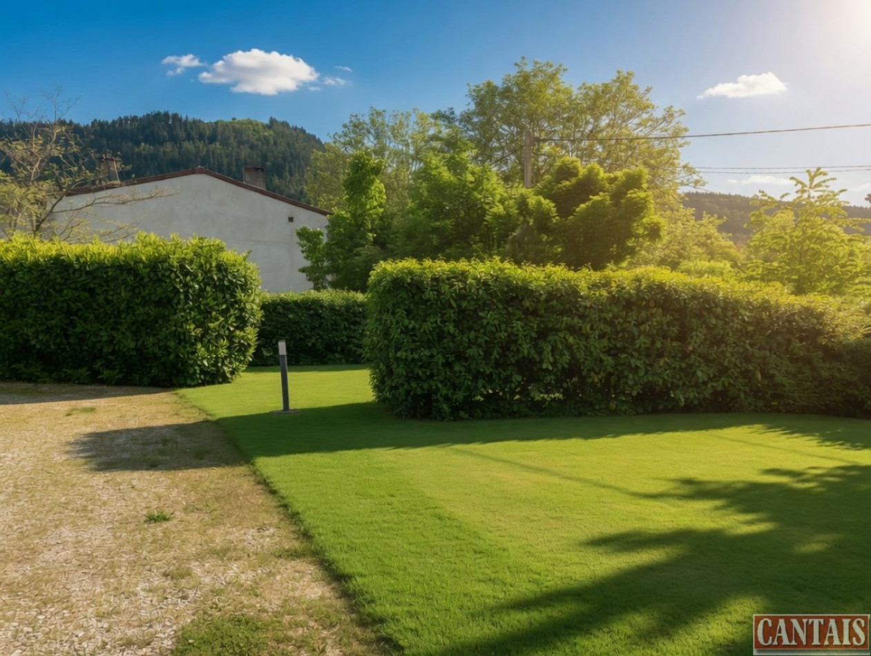 à vendre Camping Carcassonne - Photo 2