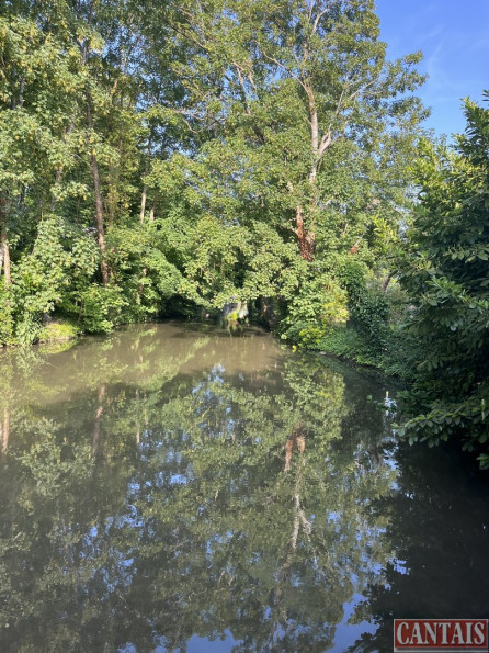 vente Gîte Allonne - Photo 3