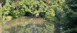 vente Gîte Allonne