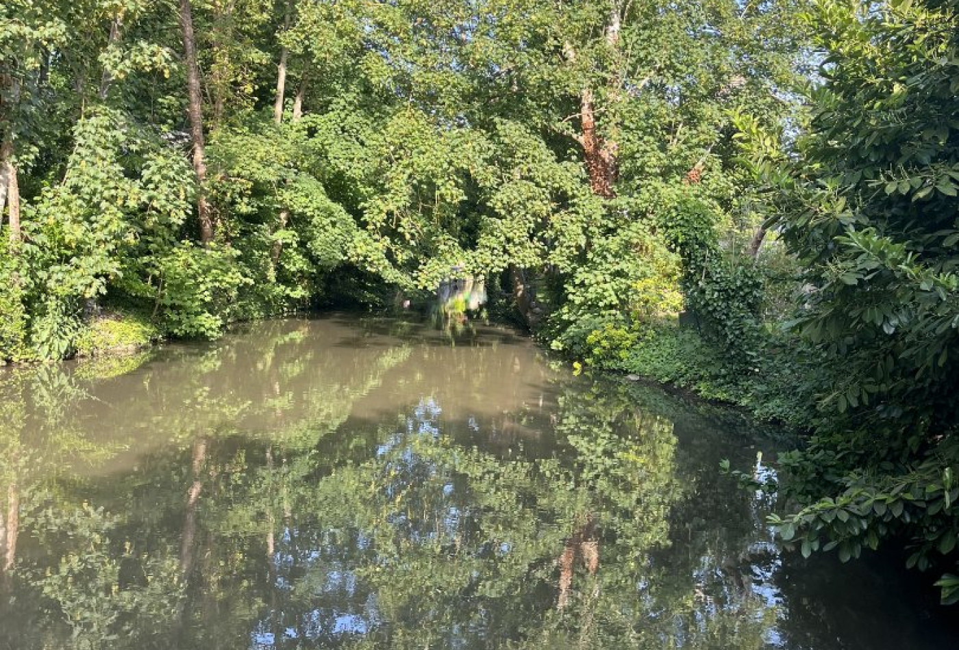 vente Gîte Allonne - Photo 3