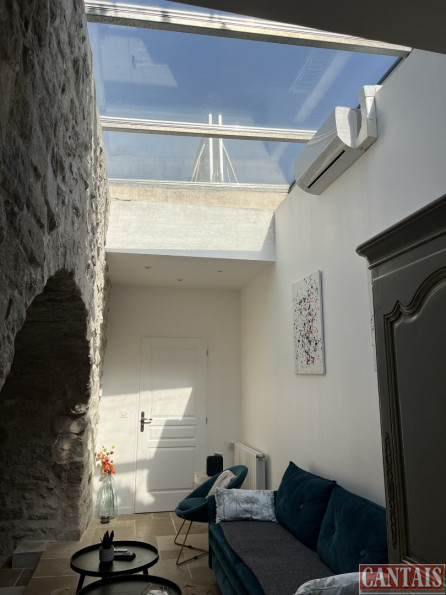 vente Gîte Allonne - Photo 4