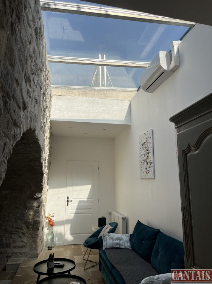 à vendre Gîte Allonne - Photo 4