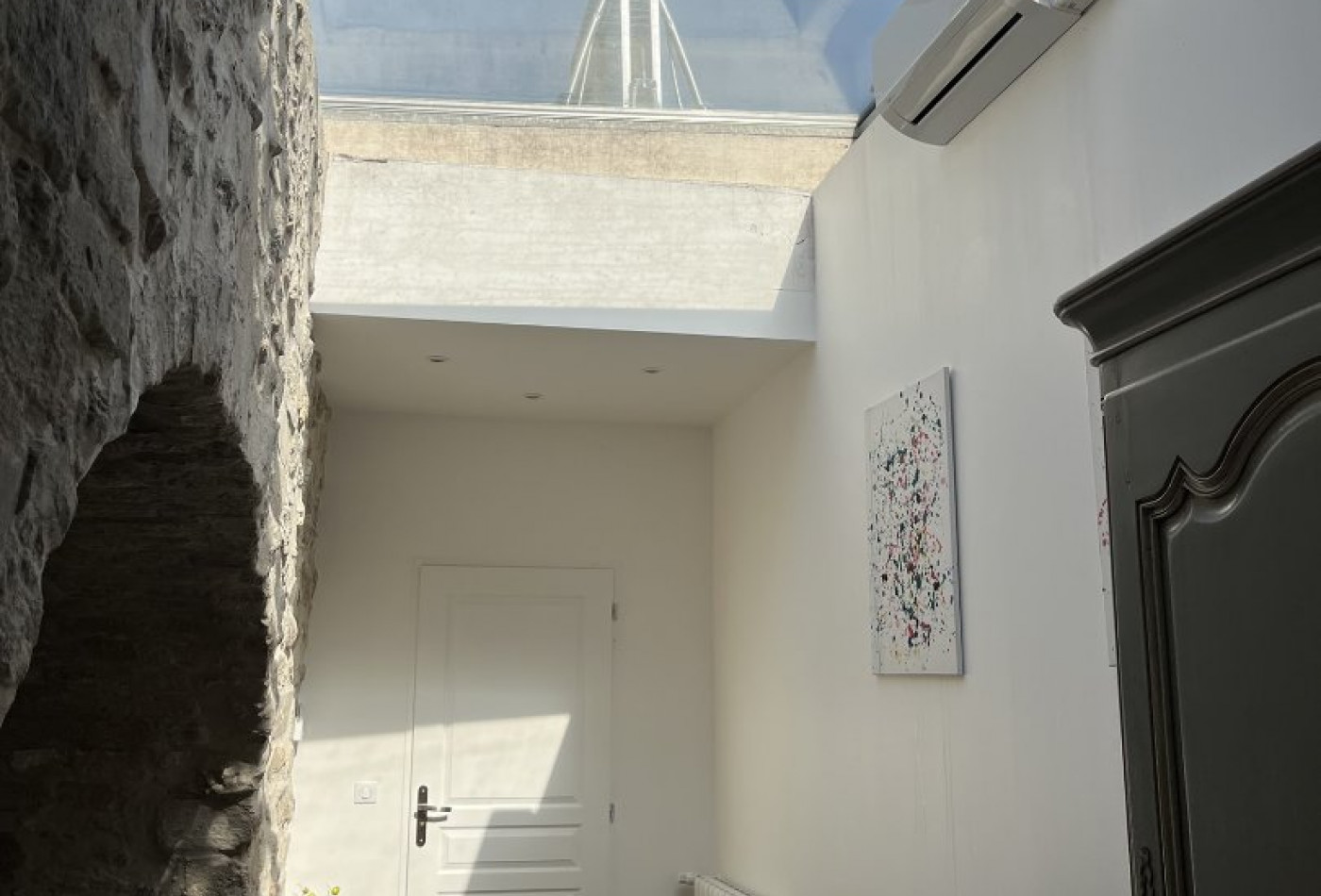 vente Gîte Allonne - Photo 4