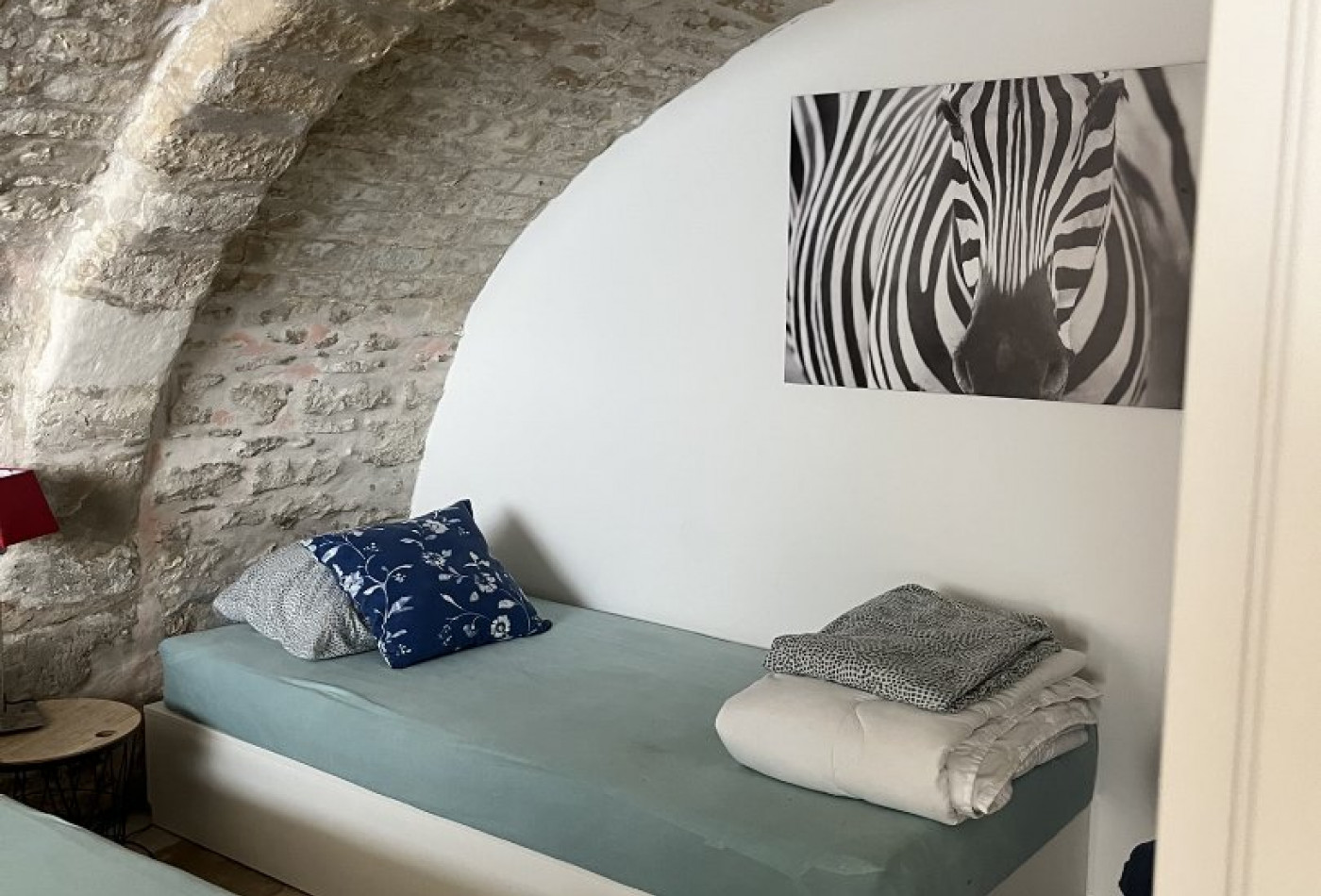 vente Gîte Allonne - Photo 1