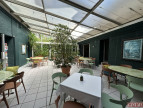 vente Hôtel restaurant Cahors
