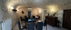 vente Hôtel restaurant Cahors