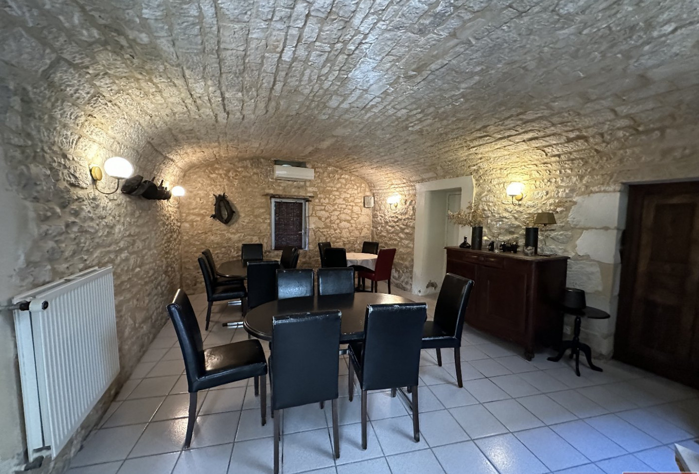 vente Hôtel restaurant Cahors - Photo 3