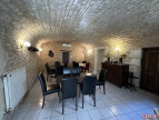 vente Hôtel restaurant Cahors
