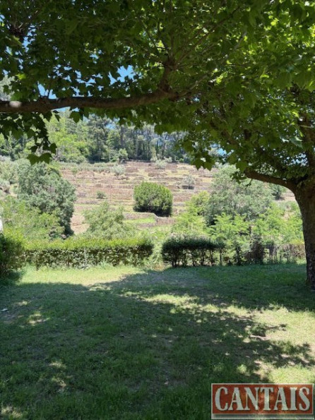 vente Camping Ales - Photo 4