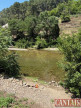vente Camping Ales