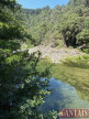 vente Camping Ales