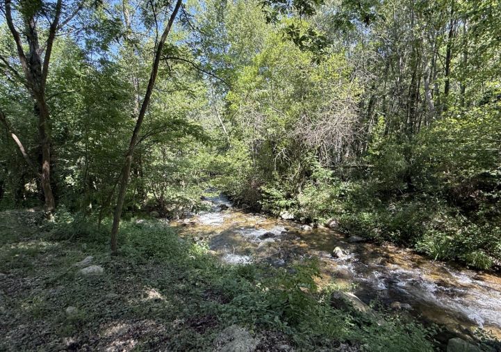 vente Camping Perpignan