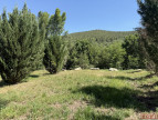 vente Camping Perpignan