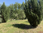vente Camping Perpignan