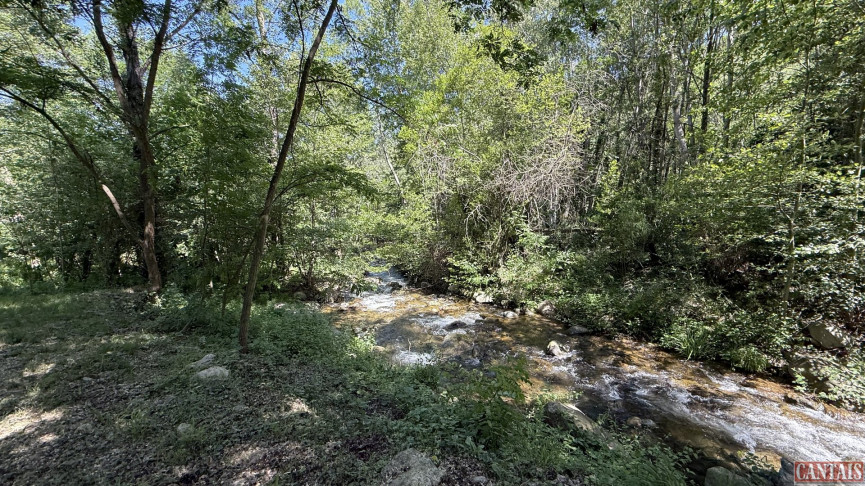vente Camping Perpignan - Photo 4