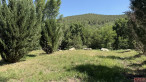 vente Camping Perpignan