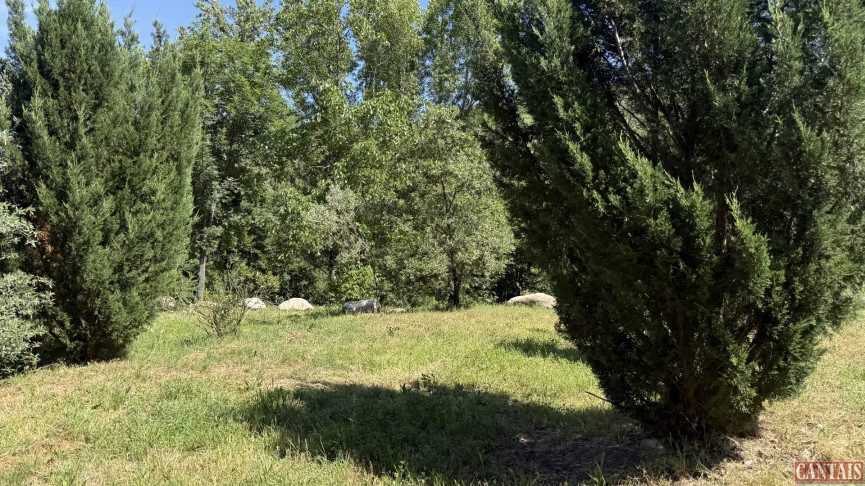 vente Camping Perpignan - Photo 6
