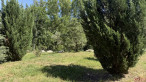 vente Camping Perpignan