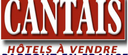 vente Hôtel restaurant Perpignan