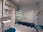 vente Hôtel restaurant Perpignan