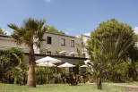 vente Hôtel bureau Montpellier