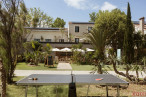 vente Hôtel bureau Montpellier