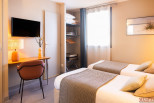vente Hôtel bureau Montpellier
