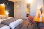 vente Hôtel bureau Montpellier