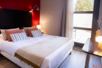 vente Hôtel bureau Montpellier