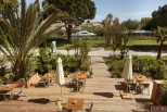 vente Hôtel bureau Montpellier
