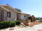 vente Camping Toulon