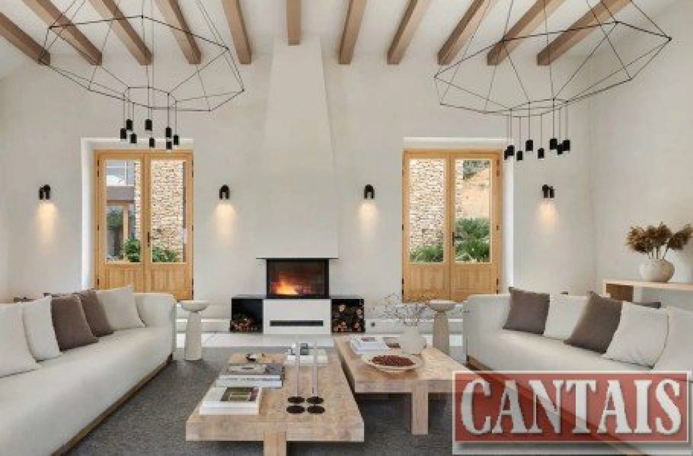 à vendre Hôtel bureau Tarragona - Photo 3