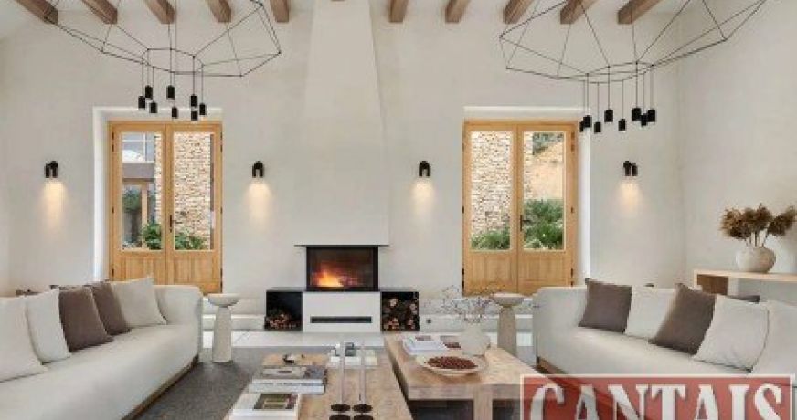 vente Hôtel bureau Tarragona