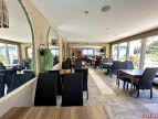vente Hôtel bureau Marseille 10eme Arrondissement