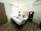 vente Hôtel bureau Marseille 10eme Arrondissement