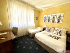 vente Hôtel bureau Marseille 10eme Arrondissement
