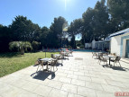vente Hôtel bureau Marseille 10eme Arrondissement