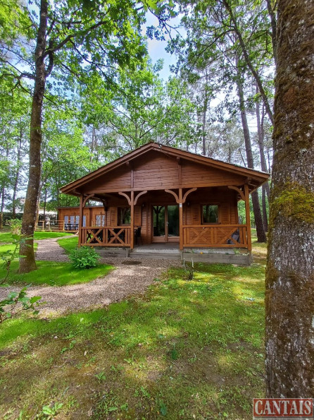 vente Camping Sarlat La Caneda - Photo 2